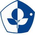 Pupuk Kalimantan Timur Logo