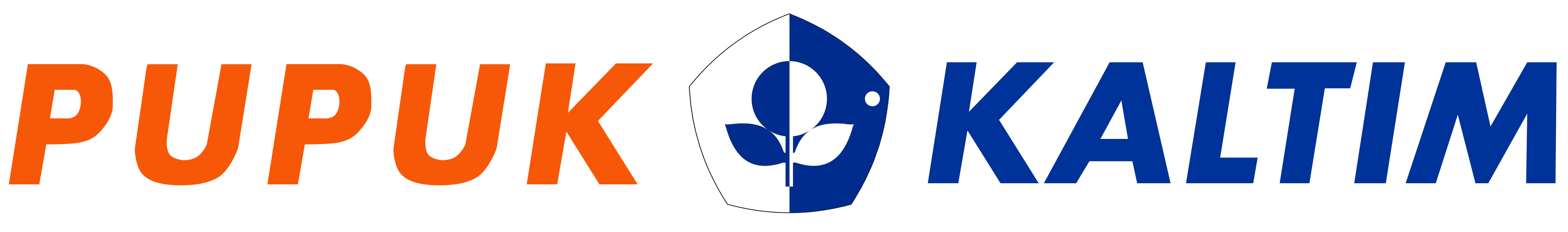 Pupuk Kalimantan Timur