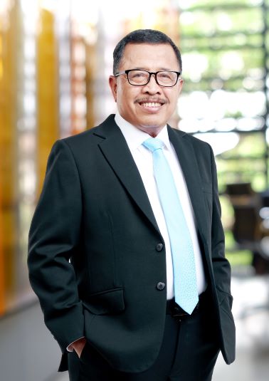 F. Purwanto
