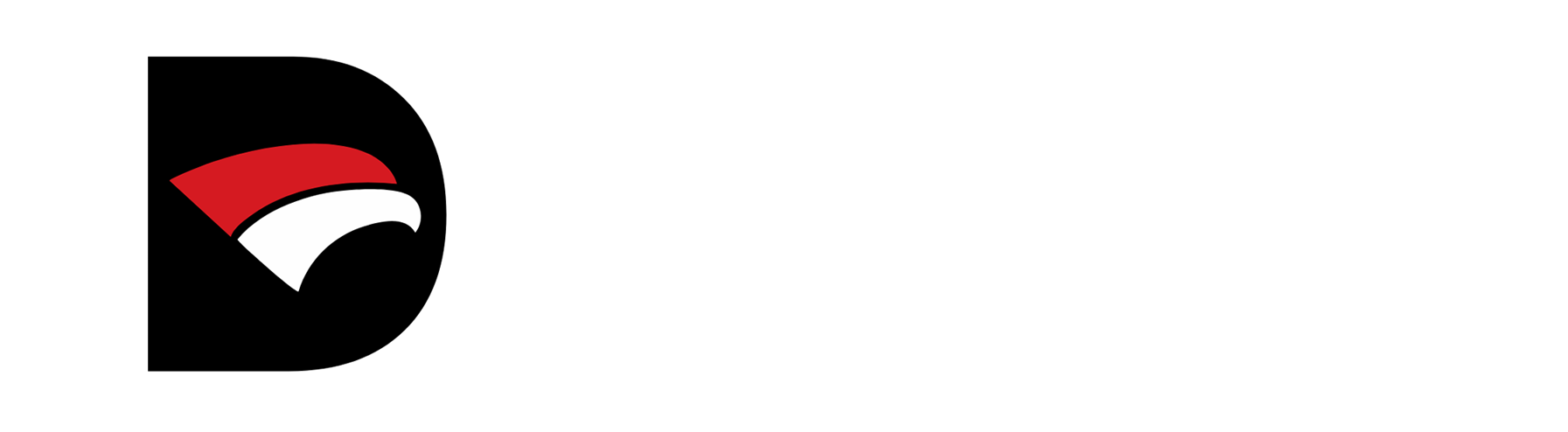 Danantara