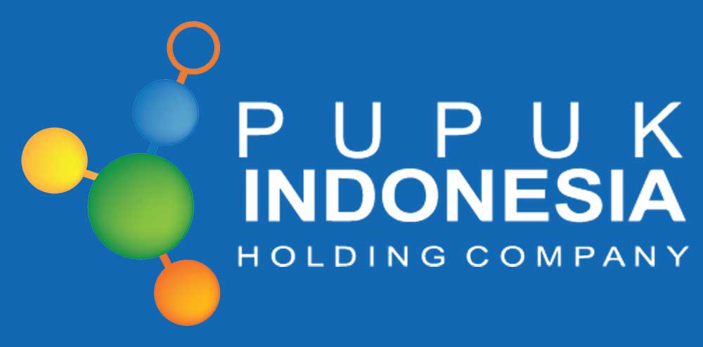 Pupuk Indonesia