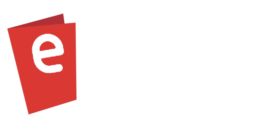 ELHKPN
