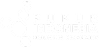 Pupuk Indonesia