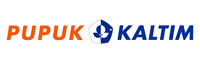 Pupuk Kalimantan Timur Logo